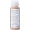 12 Pack: FolkArt® Terra Cotta™ Lightly Textured Acrylic Paint